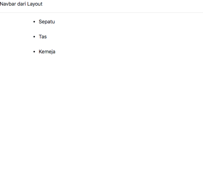 latihan-pagination-2